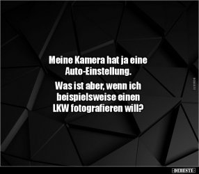 08a2704e90503b39eca98f8a85ca8f15.jpg