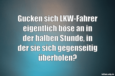 blauewand.png