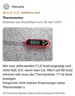 20230813_101626.png