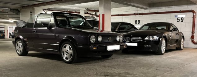 Bild3.JPG