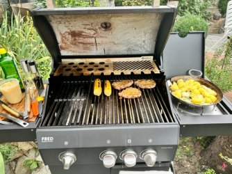 IMG_3117.jpeg