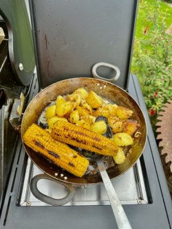 IMG_3119.jpeg