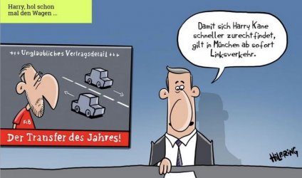 1Unbenannt - Kopie.JPG