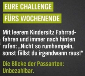 3Unbenannt - Kopie.JPG