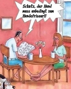 4Unbenannt - Kopie.JPG