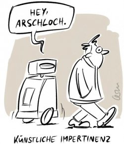 5Unbenannt - Kopie.JPG