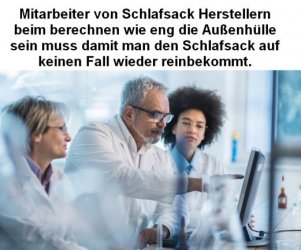 6Unbenannt - Kopie.JPG
