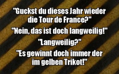 7Unbenannt - Kopie.JPG