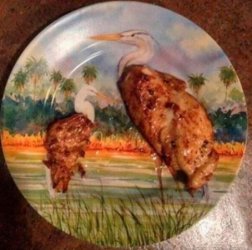 eUnbenannt - Kopie.JPG