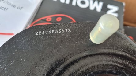 20230814_114209.jpg