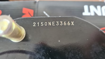 20230814_114216.jpg