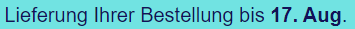 1692044628259.png