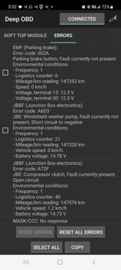 Deep OBD Error.jpg Deep OBD Error.jpg