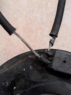 Magnetspulekabel.jpg Magnetspulekabel.jpg