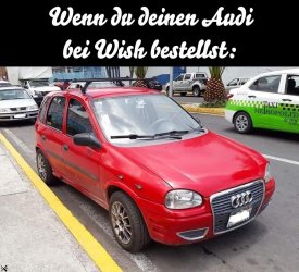 9dde4b7e-1d2a-4741-84e7-8616ef54abc0.jpeg
