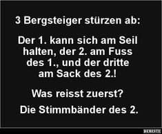 5638028b0dd884f3df049909de55815a.jpg