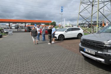 IMG_4095 - Kopie.JPG