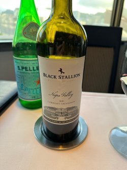 IMG_4010.jpeg