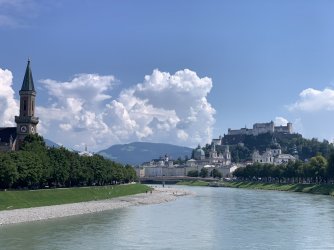 IMG_2846.jpeg