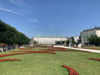 IMG_2832.jpeg