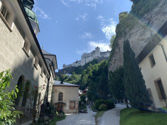 IMG_2844.jpeg
