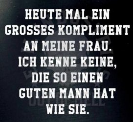 2Unbenannt - Kopie.JPG