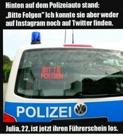 5Unbenannt - Kopie.JPG