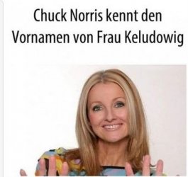 9Unbenannt - Kopie.JPG