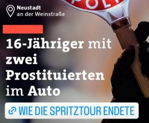 10Unbenannt - Kopie.JPG