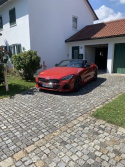 IMG_0214.jpeg