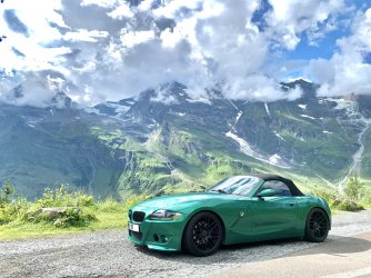 IMG_2884.jpeg