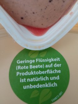 IMG_20230815_174818.jpg