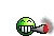 1692216741462.gif