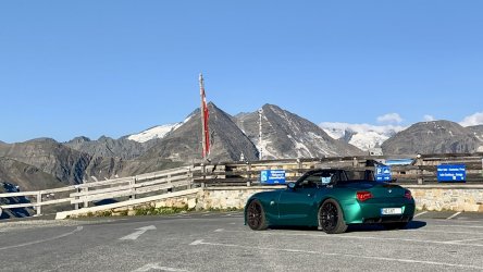 IMG_2941.jpeg
