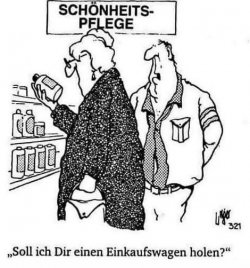 1Unbenannt - Kopie.JPG