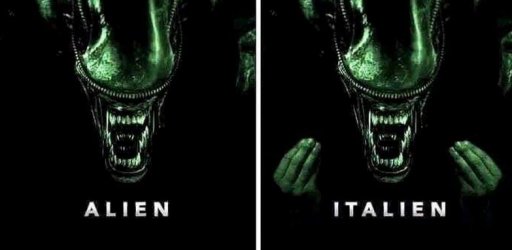 3Unbenannt - Kopie.JPG