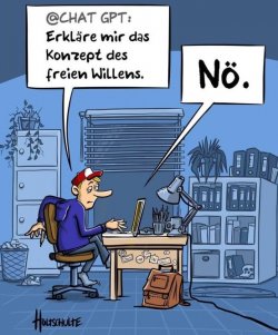 5Unbenannt - Kopie.JPG