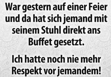 6Unbenannt - Kopie.JPG