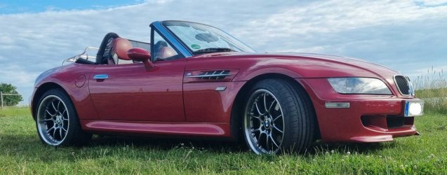 Zwischenablage01-x_ohne kennzeichen.jpg