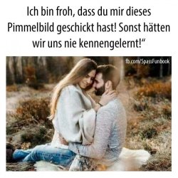 IMG_2410.jpeg