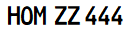 1692358759664.png