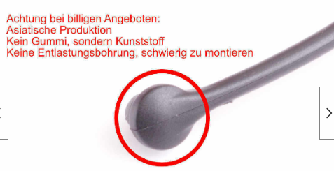 1692371734509.png