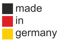 1692371775854.png