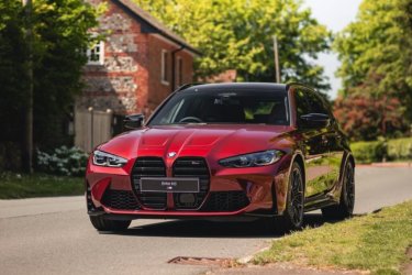 BMW-M3-Touring-G81-Aventurin-Rot-10-1024x684.jpg