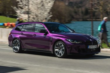 BMW-M3-Touring-G81-Thundernight-Metallic-Individual-01-1024x681.jpg