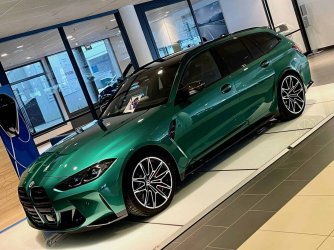 bmw-m3-touring-isle-of-man-green-00.jpg