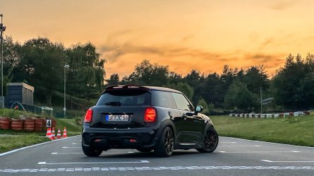 IMG_7135.jpeg