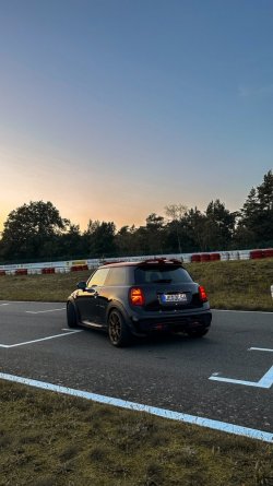 IMG_7133.jpeg
