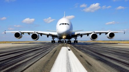 A380.jpg