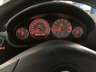 IMG_9098.jpeg